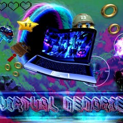 Hertz - Still Alive (Portal End Scene Remix)