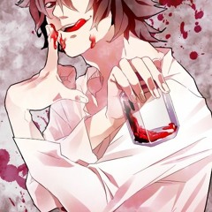 Nightcore - Johnny Ringo - Johnny's Revenge - Johnny's Rebellion