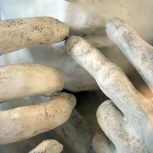 The Flood  -  F5  -  Ambient - Unreleased -