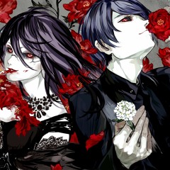 Nightcore ¬ Death Of A Bachelor/Dead To Me {Switching Vocals}