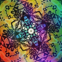 Hitech for crazy - M1ndFr3ak