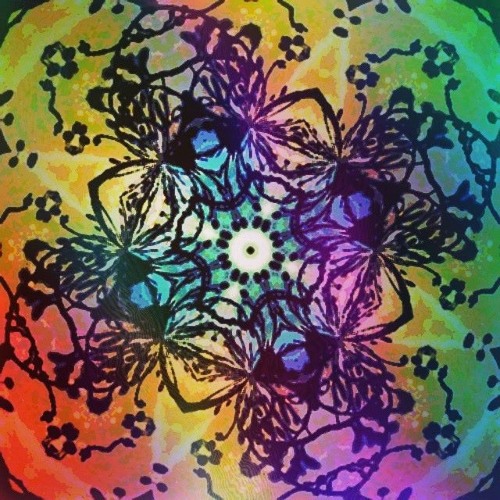 Hitech for crazy - M1ndFr3ak