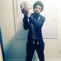 99 text wit emojis By Gammo Ft. Khidd Khadafi