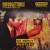 Artwork for French Montana - Unforgettable Feat. Swae Lee ( NO MERCY BOOTLEG )