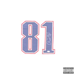 Aaron Hernandez (Prod By Nox Beatz)