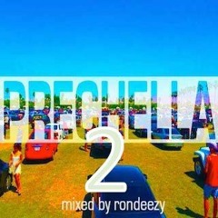 PRECHELLA 2