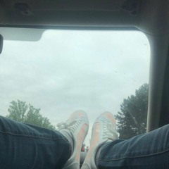 Die, Baby! (prod by JANITOR)