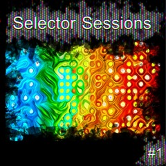 Selector Sessions #1