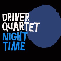 The World's Strongest Man