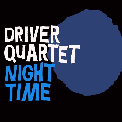 The World's Strongest Man