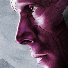 Vision A Human In Avengers Infinity War?!