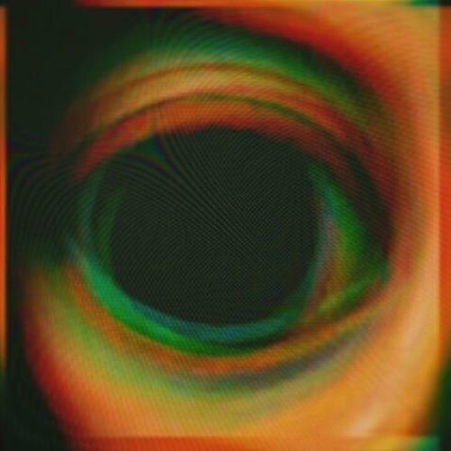 Drop