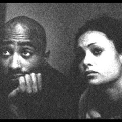 2Pac ft. Sade Jezebel (Remix)