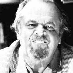 dep4 (2012) Colin and Christopher Nor(r)by