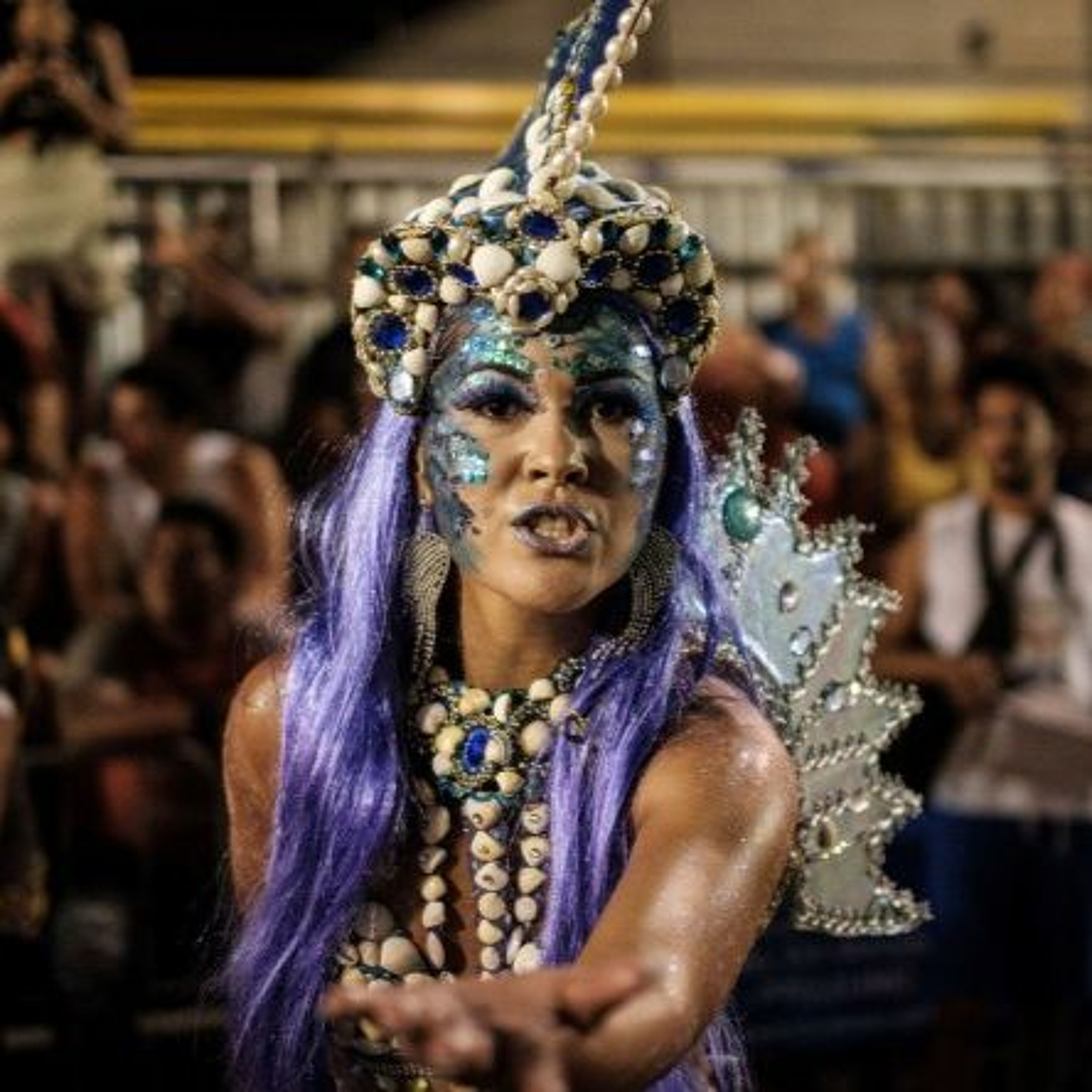 Loosetronic@Uncle Spirit