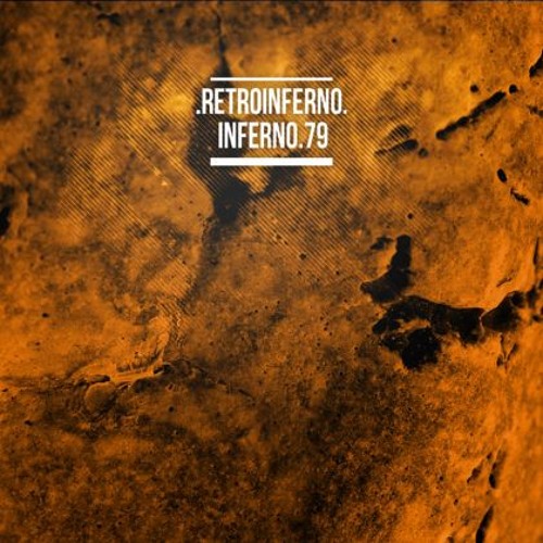 Inferno.79 - Untergrund Kingz Feat. Absztrakkt, R.U.F.F.K.I.D.D. & DJ S.R.