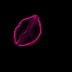 Bussi Bussi (feat. Sidi Amun)