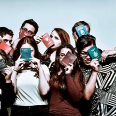 Trappy Davis | Turbo Pascal -  Die Welt in uns