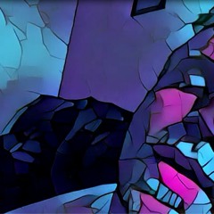 Da Schaman Deeper Inside