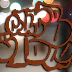 Pot Holes feat. Morris Done (Prod. MS Beatz)