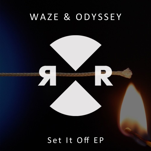 waze voices samples