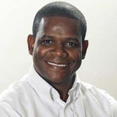 Goles America 3 Vs. 0 Cali