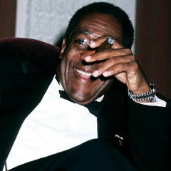 Dapper With My Rollie Instru (TafmanProductions)2017.mp3