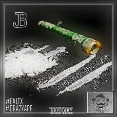 Biebs In The Trap (ApeMix)