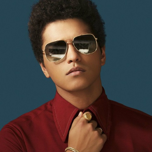 Funky R Amp B Instrumental Bruno Mars Type Beat Quot