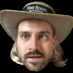 WEEKEND OMELETTE BAR