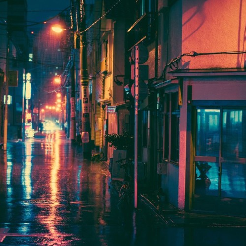 April Samples 3/3 [prod by. AltoSGP]