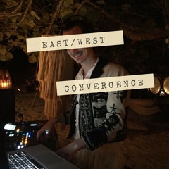 East/West Convergence - Temple Haze DJ Set