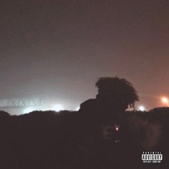 iDid. [prod. CorMill]