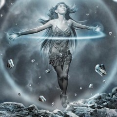Strength Within
