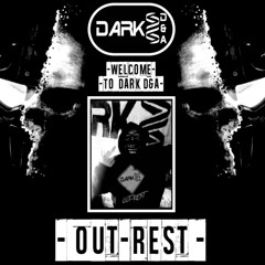 Atomicore welcomes Out-Rest @ DARK D&A