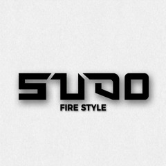 FIRE STYLE  [OUT NOW READ DISC.]