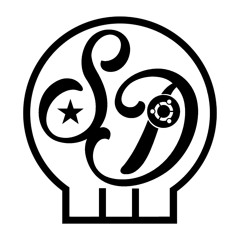 ♫ I Surrender 2017 [S_D] - Original Mix