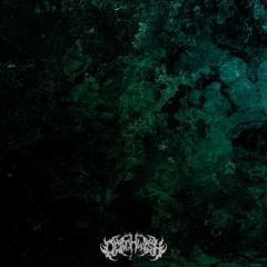 Asphyxia x Devive - Aspheron (Free Download)