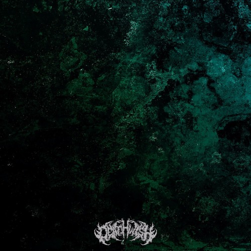 Asphyxia x Devive - Aspheron (Free Download)