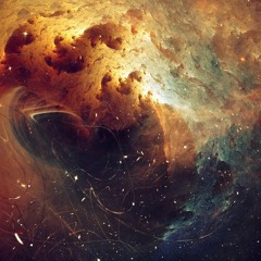 fractal particles