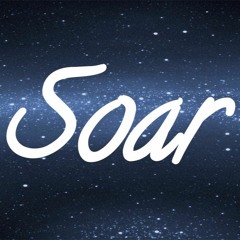 Soar - Prime (Prod. Chuki Beats)