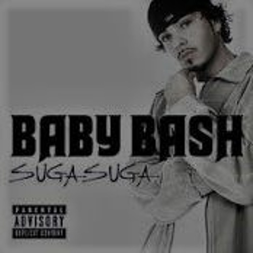 Stream BabyBash - Suga Suga Slowed Instrumentals by Frank-O | Listen online  for free on SoundCloud