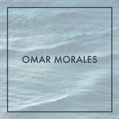 Abril 12 // Omar Morales