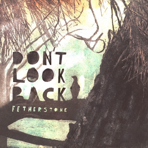 Fetherstone EP