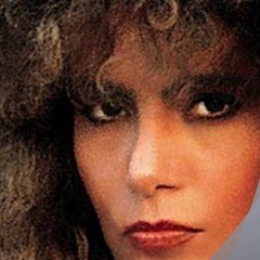 In alto mare(cover riarrangiata2)-Loredana Bertè