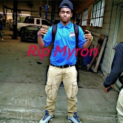 Henny&Glizzy- Oso Ocho X GMula