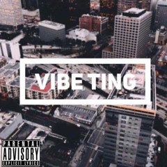 i(Poe'd Up) x Kc (Prod. Decicco Beats)