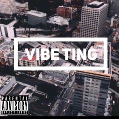 Bring It Back x Kc (Prod. AlexayBeats)