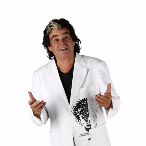 Peter Kent - It's A Real Good Feeling