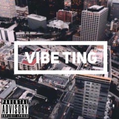 4AM x Kc (Prod. Jordo)